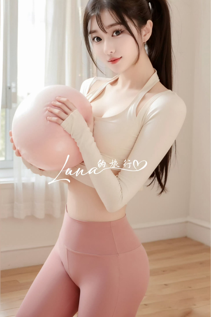 走向共和 封面