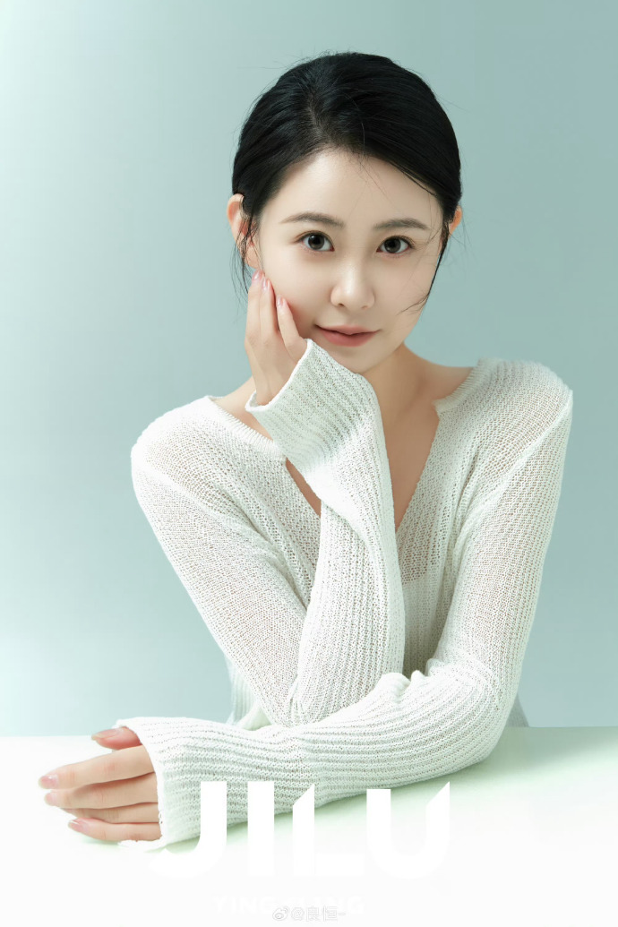 芭比
