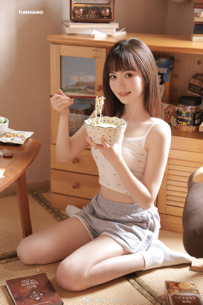 活着 封面