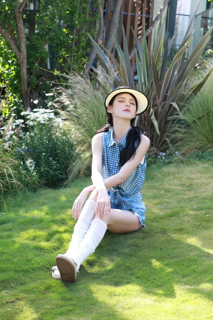风骚律师 封面
