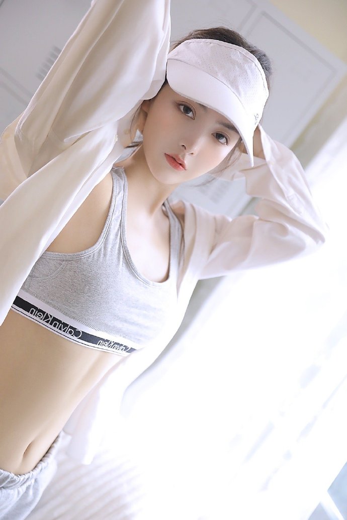 飞驰人生2